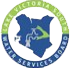 Lake Victoria South Water Services Board logo